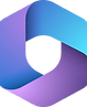 microsoft_logo.png