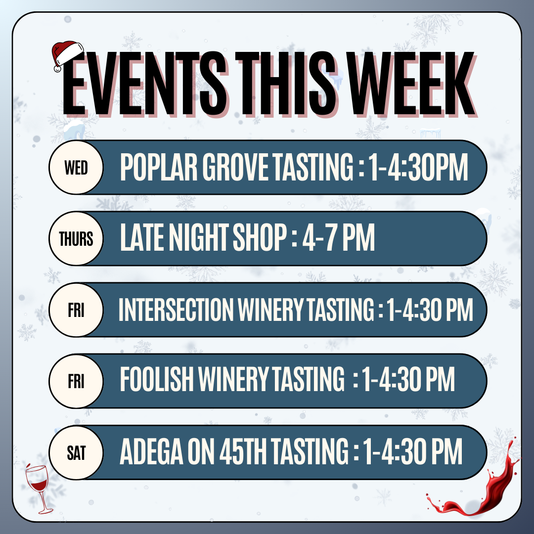 Copy of Green Clean Informative Events Instagram Post (1).png