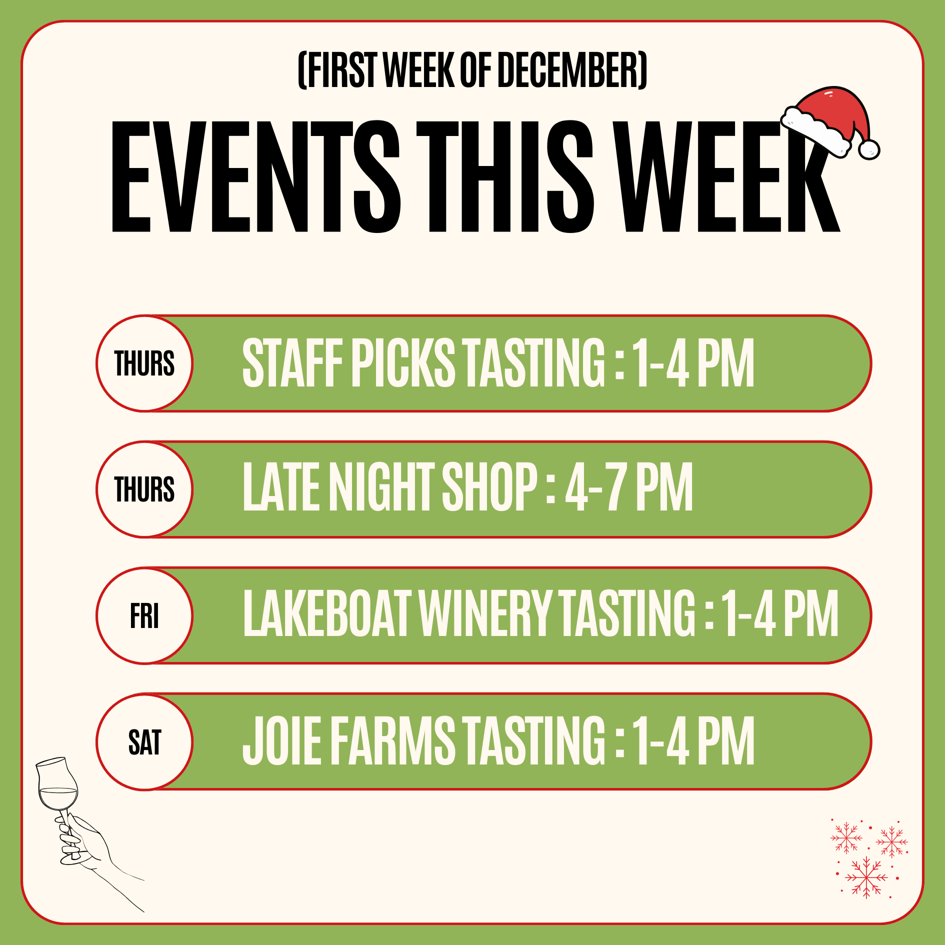 Green Clean Informative Events Instagram Post.png