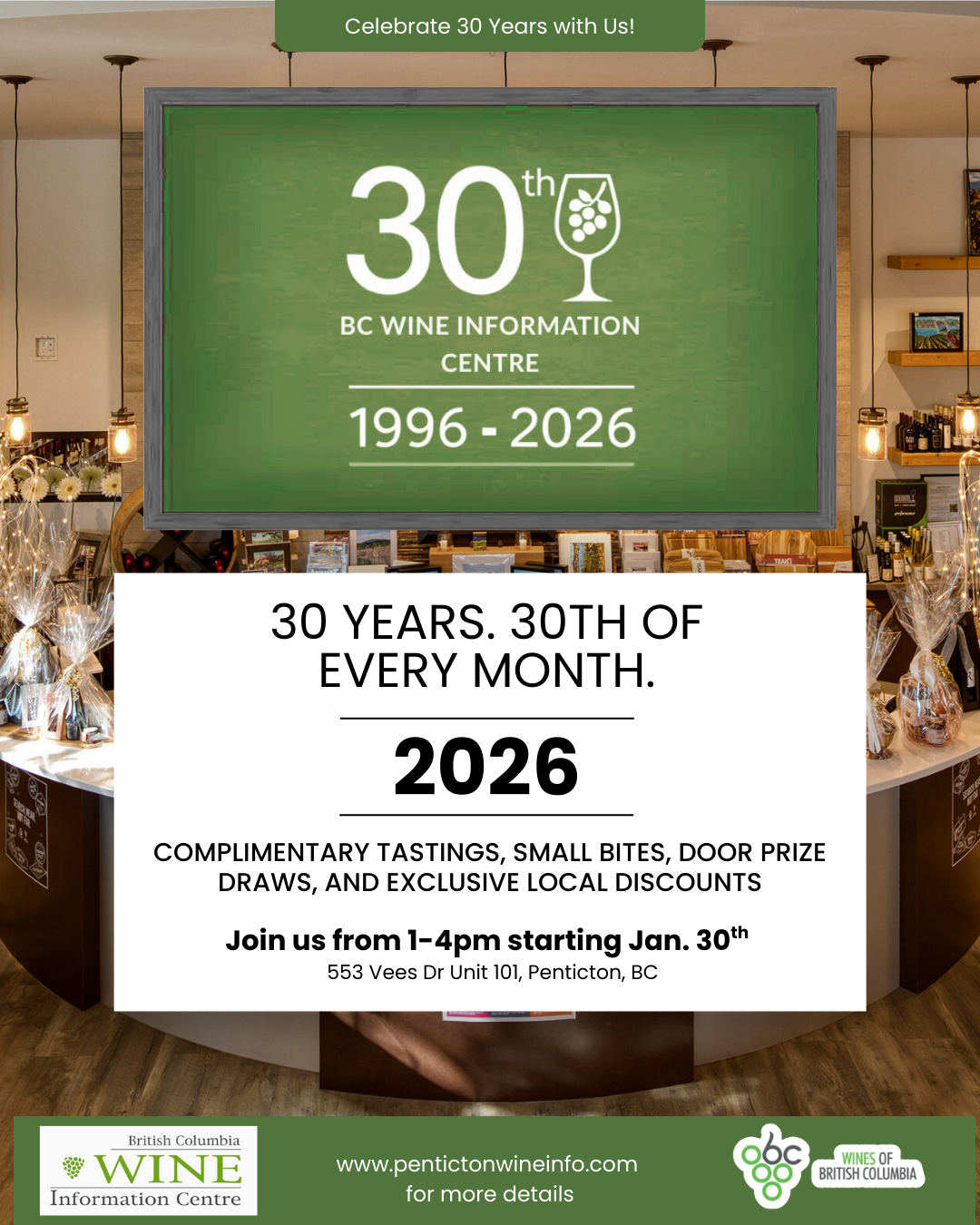 30th Ann BC Wine Info Centre Poster (Instagram Post (45)).png