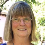 Writer: Roslynen Buchanan