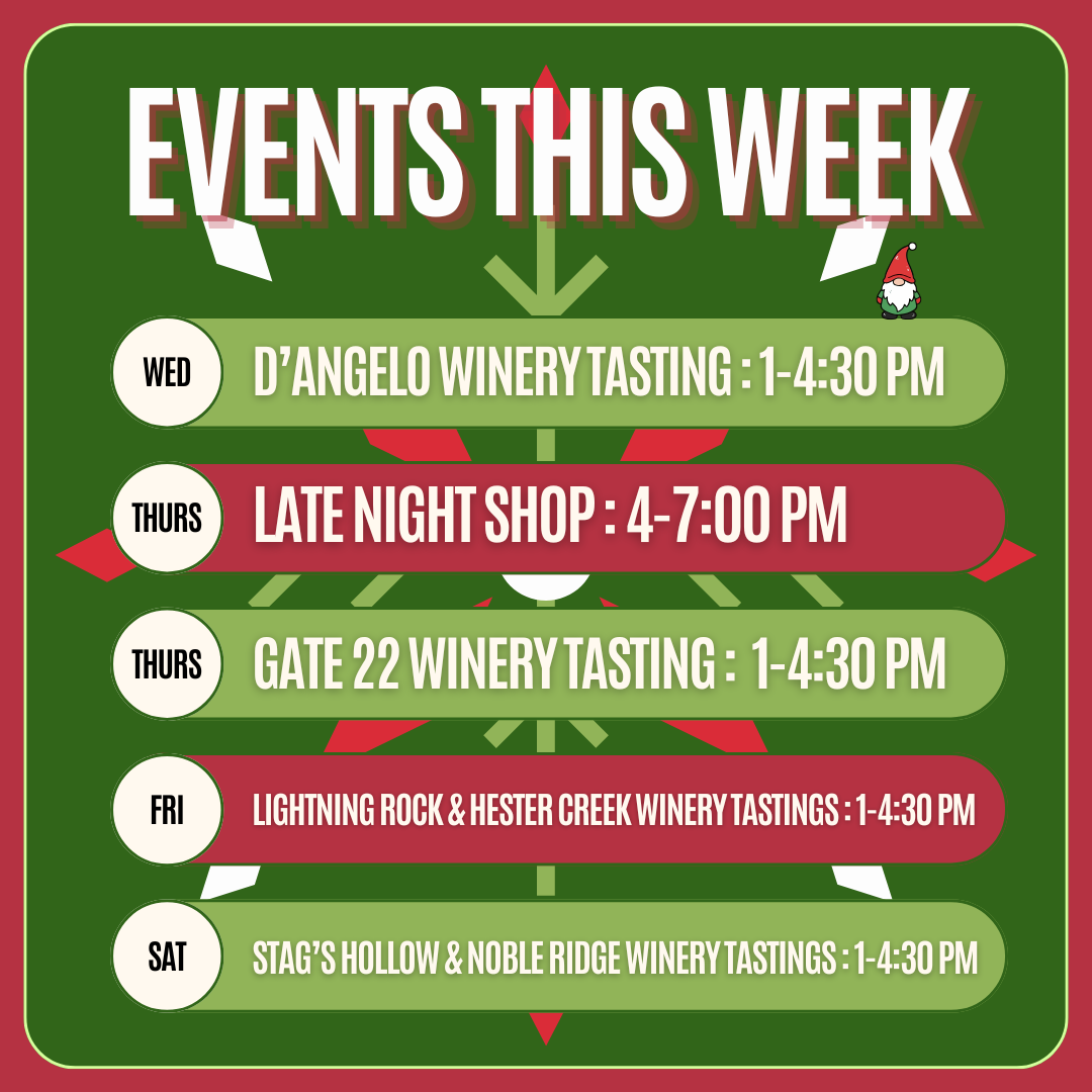 Copy of Green Clean Informative Events Instagram Post.png