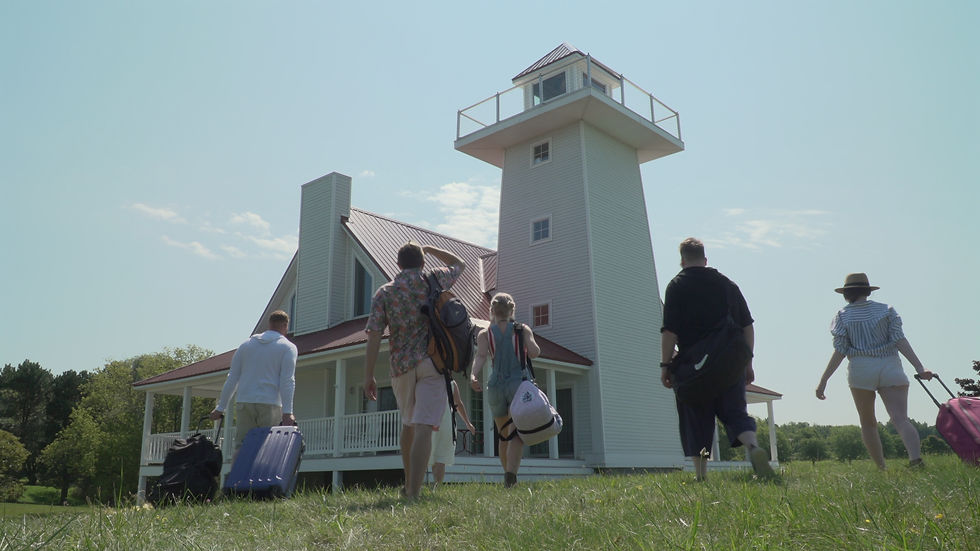 Still provided by Mad Angel Films