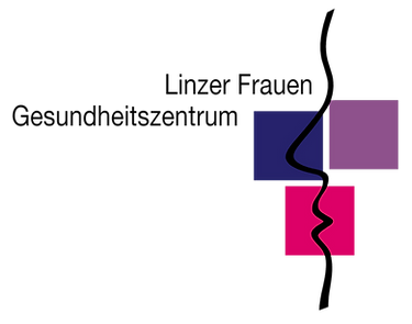 Logo FGZ-Linz.png
