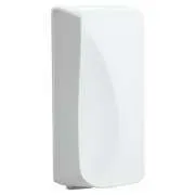 Thumbnail: Wireless garage door tilt sensor