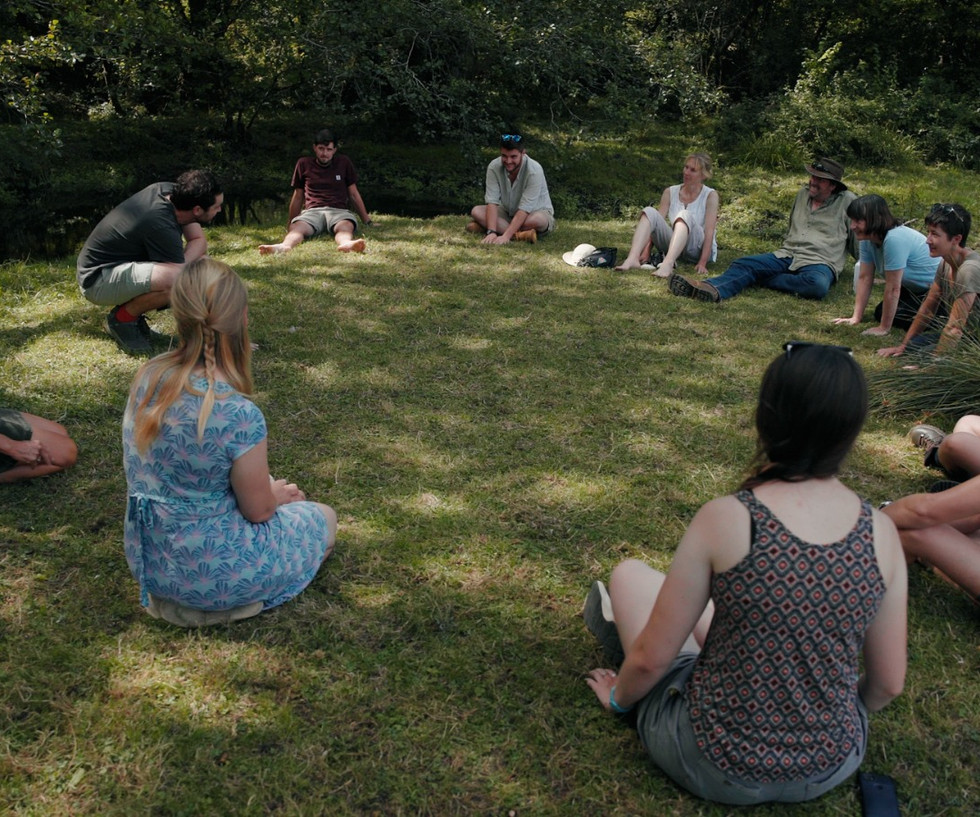 Group work The Wildlife Trusts.jpeg