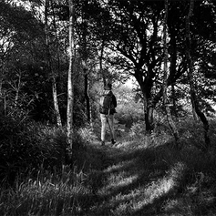 Dartmoor-Recalling-Fire_0006_RecallingFire_June2022-1.png
