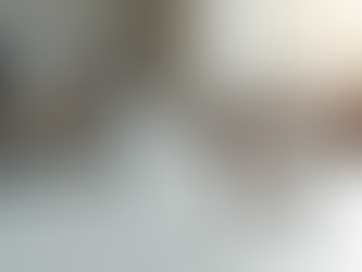 Choosing the Right Hearing Aid: A Canadian's Guide