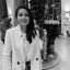 Foto del escritor: Caterina Racines Navas 