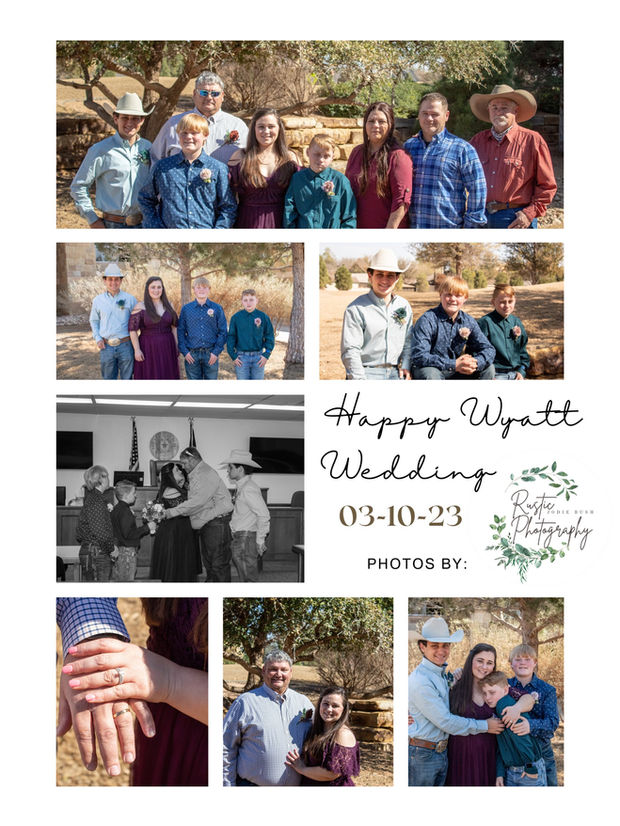 Wedding Poster.jpeg