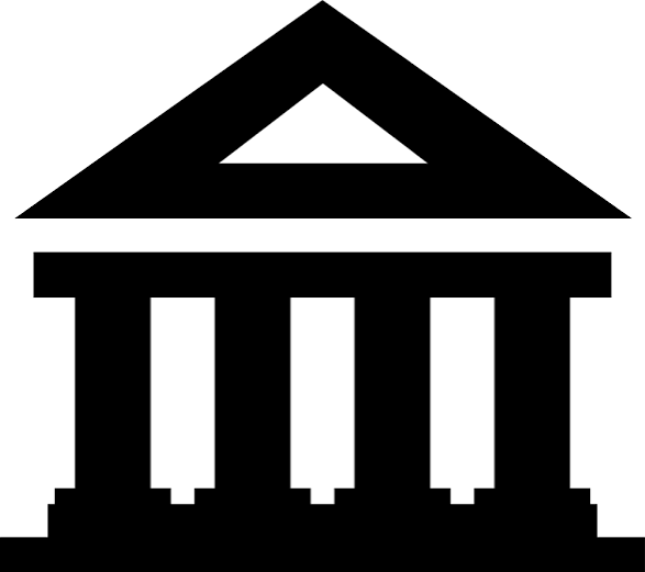 images (2).png
