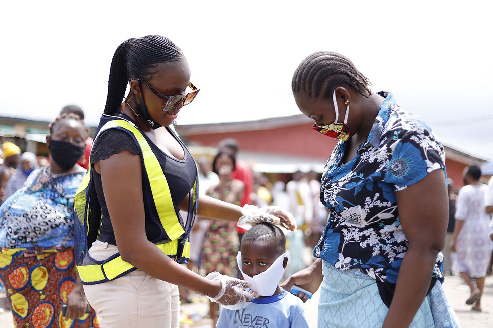 pexels-lagosfoodbank-7849435.jpg