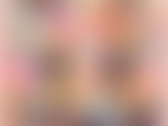 3月プログラムカレンダー公開しました