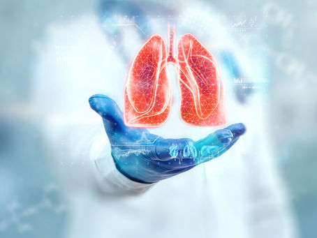Lequel de ces éléments perturbe le plus votre respiration ?