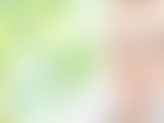 5 bienfaits méconnus du massage chez le jeune bébé