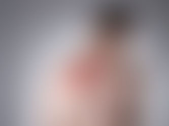 Des conseils sur le tens: un appareil pour diminuer la douleur