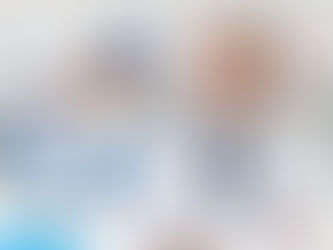 7 choses essentielles à connaître pour rester jeune et en santé