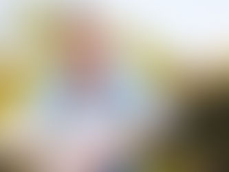 7 conseils pour diminuer les effets du vieillissement sur votre cerveau