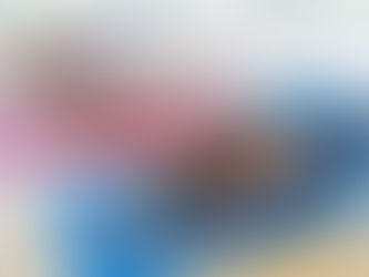 Yoga: est-ce utile pour soulager vos douleurs au dos?