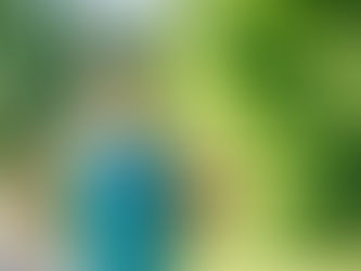 Femme en tenue sportive pratiquant la marche nordique dans un parc, illustrant les bienfaits de l’activité physique qui stimule les exerkines et protège le cœur et le cerveau.