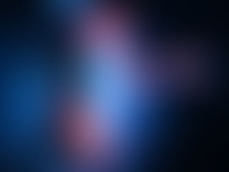 Illustration anatomique montrant les zones de douleur des tendinopathies : épaule, coude, poignet et hanche.