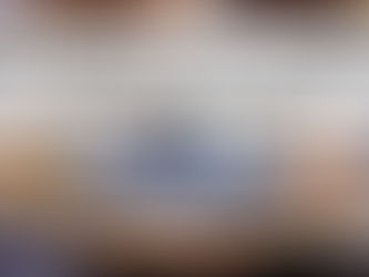 Connaissez-vous vraiment les bienfaits de la lecture sur votre santé?