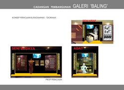 RAGAM HIAS