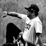 IMG-7244.JPG