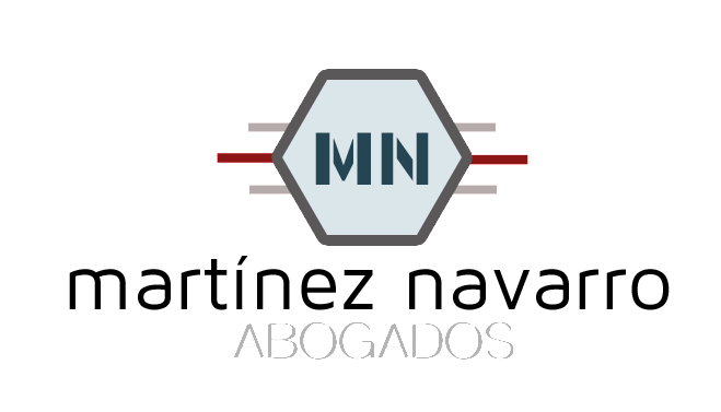 Martínez Navarro Abogados