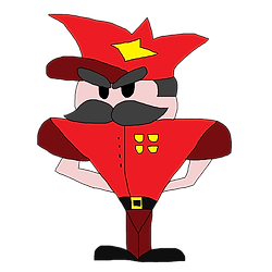 Lieutenant Antonivski.png