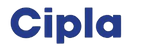 Cipla