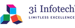 3i Infotech