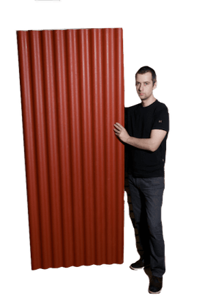  Керамопласт – всё, что нужно знать современный кровле.