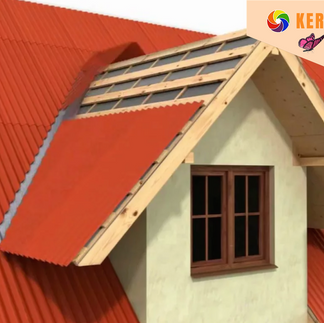 Керамопласт SL 500 правила крепления и монтажа