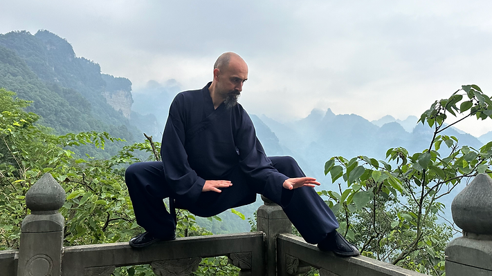 Zhog Kui Fu Hu.HEIC