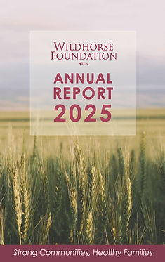 Annual Report 2025 - online version_Page