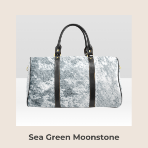 Thumbnail: Riley Weekender / 5 colors available