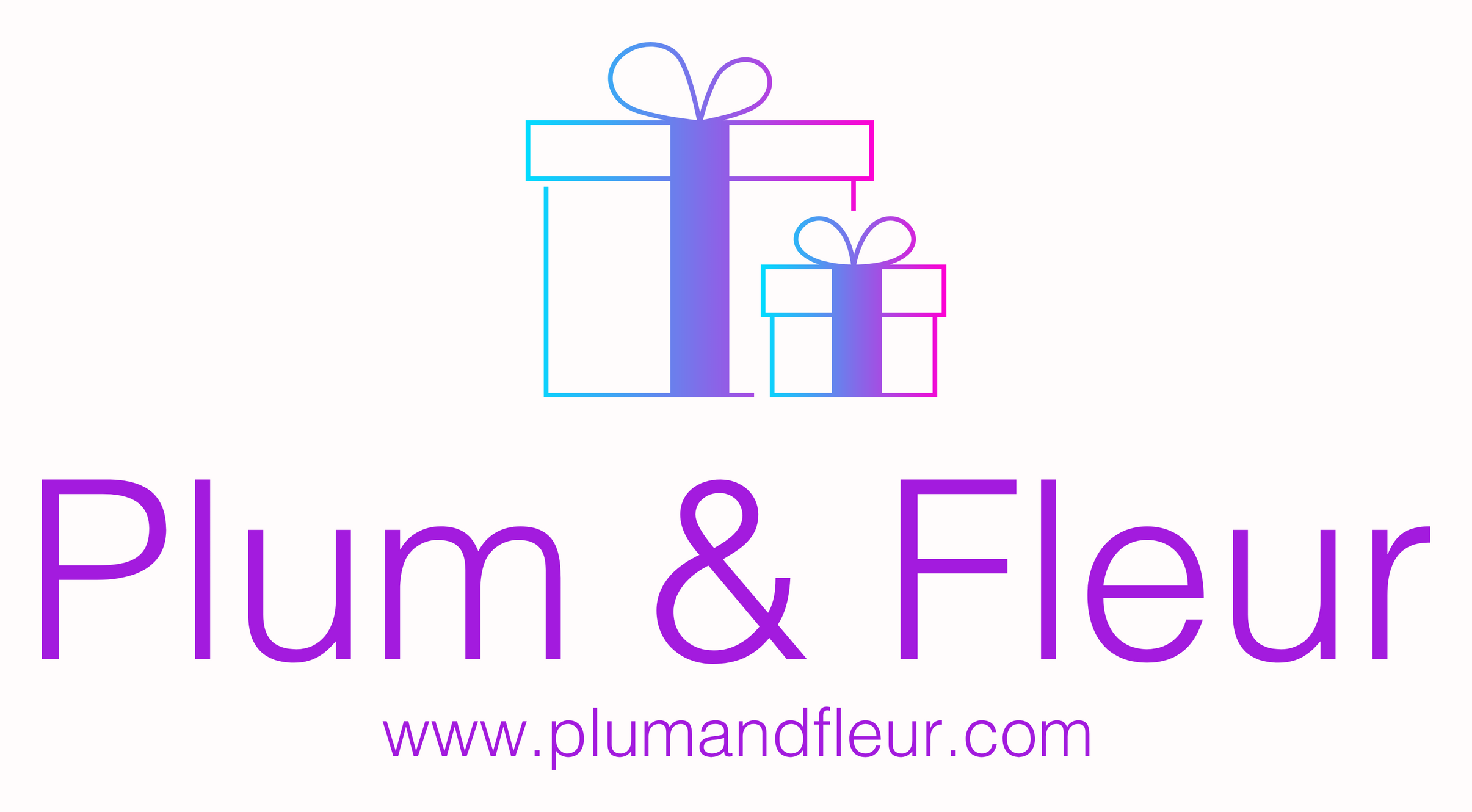 Plum & Fleur