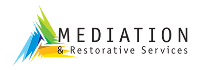 Adult diversion program az