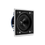 Thumbnail: KEF Ci130QS In-wall Speaker