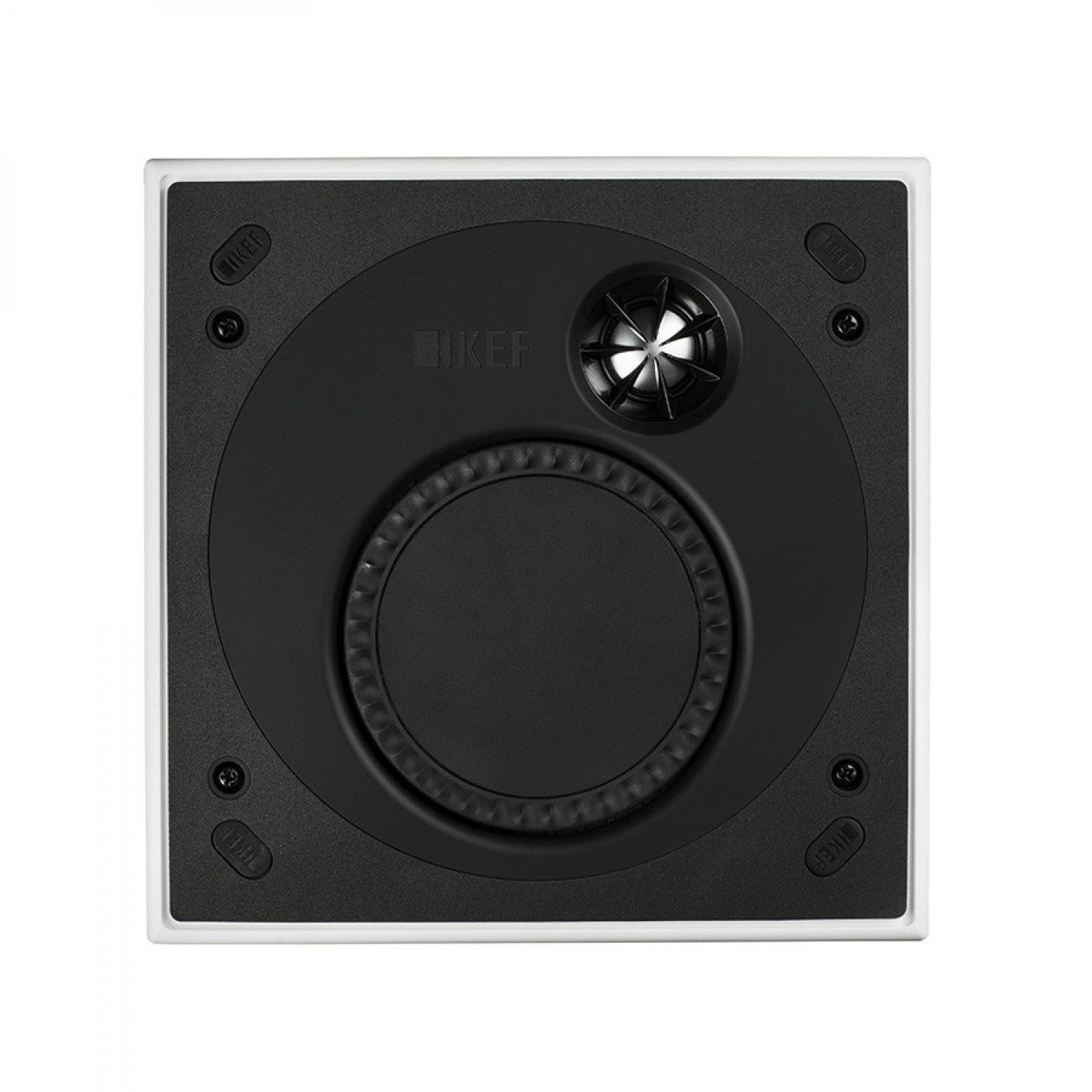 KEF Ci160TS In-Ceiling/Wall Speaker Each