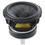 Thumbnail: Bowers & Wilkins M-1 Single Speaker White
