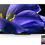 Thumbnail: Sony KD55AG9BU 55” 4K HDR Premium OLED TV