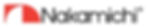 nakamichi-logo-small