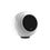 Thumbnail: Anthony Gallo A'diva SE Speaker - Each