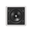 Thumbnail: KEF Ci130QS In-wall Speaker