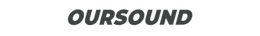 OURSOUND%20%EB%A1%9C%EA%B3%A0_out_view_e