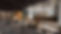 Exact Render 80986-18-41-59-0004_edited.jpg