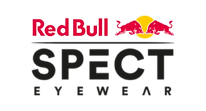 redbull.png