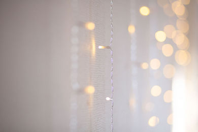 beyond the bump.jpg